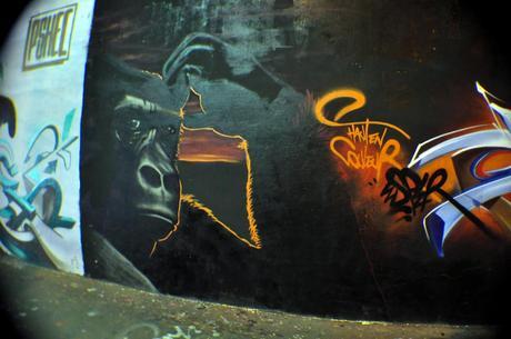 Fresque Rue Ordener (04/2014) DSC_0270