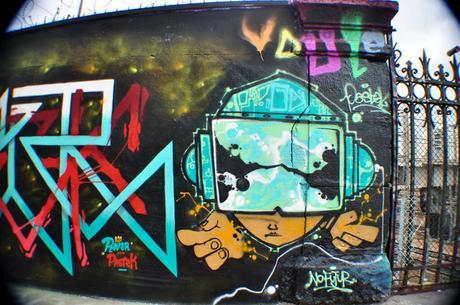 Fresque Rue Ordener (04/2014) DSC_0011