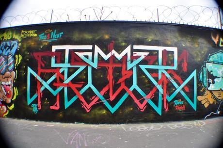 Fresque Rue Ordener (04/2014) DSC_0013