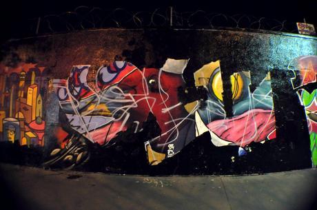 Fresque Rue Ordener (04/2014) DSC_0265