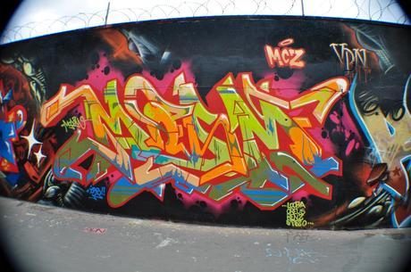 Fresque Rue Ordener (04/2014) DSC_0016