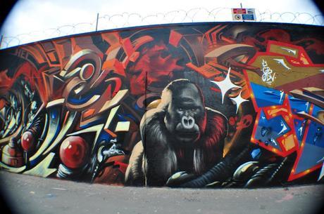 Fresque Rue Ordener (04/2014) DSC_0018