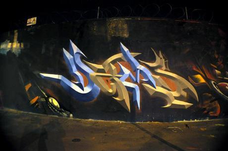 Fresque Rue Ordener (04/2014) DSC_0268