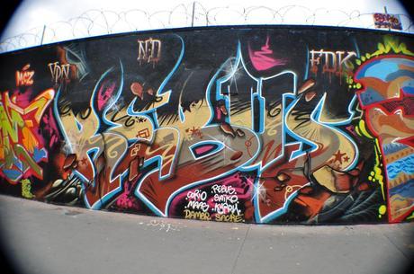 Fresque Rue Ordener (04/2014) DSC_0015