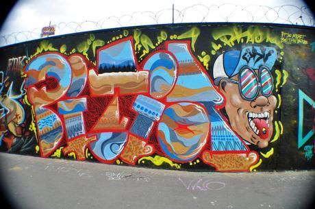 Fresque Rue Ordener (04/2014) DSC_0014