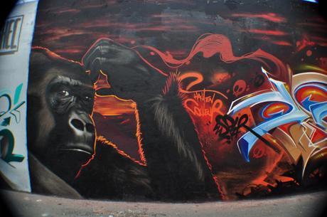 Fresque Rue Ordener (04/2014) DSC_0023