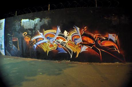 Fresque Rue Ordener (04/2014) DSC_0269