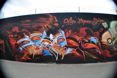 Fresque Rue Ordener (04/2014) DSC_0022