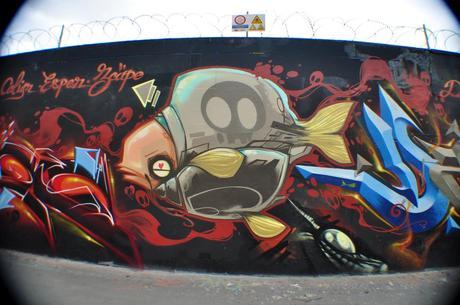 Fresque Rue Ordener (04/2014) DSC_0021