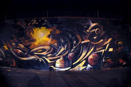 Fresque Rue Ordener (04/2014) DSC_0267