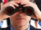 Offres Stage d’emploi semaine