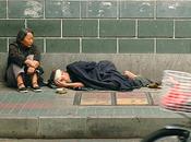 Homme plus riche d'Asie peut dormir cause l'écart richesse