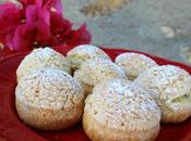 Choux Paris Brest