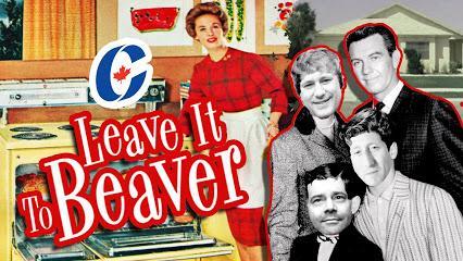 Le Canada de 1955 de Stephen Harper