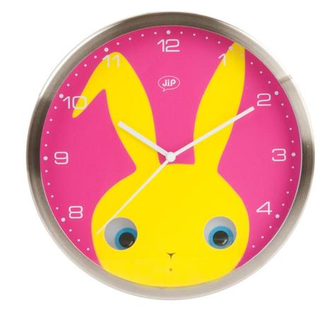 horloge-peekaboo-jip