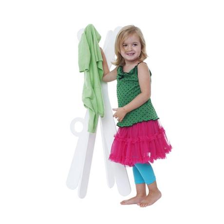 porte-manteau-tof-blanc-jip