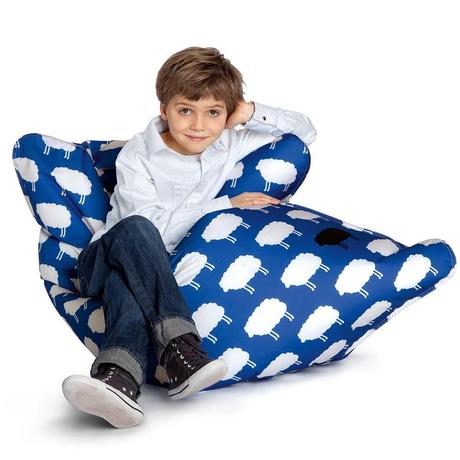 pouf-fashion-mini-bull-happy-shee-sitting-bull