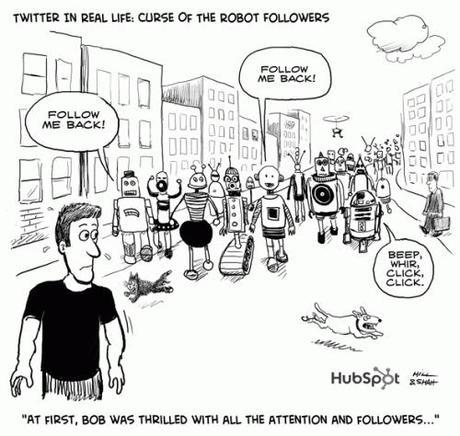 twitter-bots-cartoon1