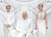 nouveau teaser d’Hunger Games