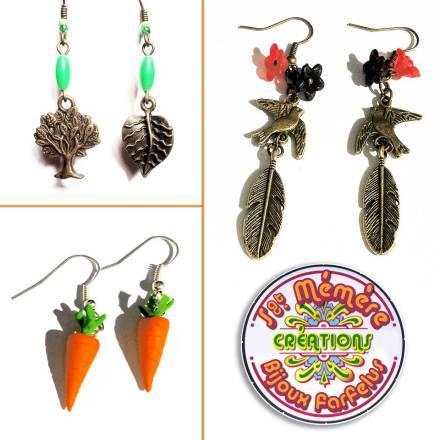 10500368_10204025651582346_1060332290225190958_n