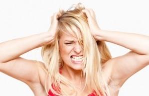 AVC: 3 mauvaises humeurs qui doublent le risque – Stroke
