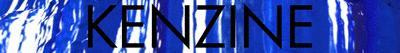 Kenzine