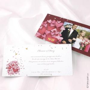 carte-remerciement-mariage-envolee_1309271755