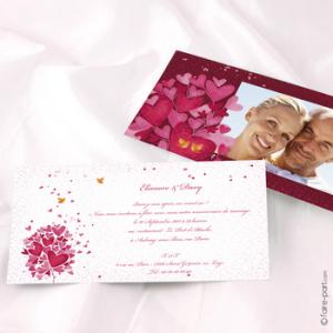 carte-anniversaire-mariage-envolee_1311845159