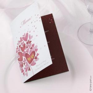 menu-mariage-envolee_1309271707
