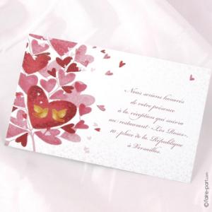 carte-invitation-mariage-envolee_1309271646