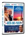 thumbs un week end a paris dvd 3d Un week end à Paris en DVD