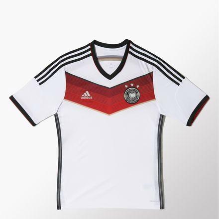 G87445_01_laydown_002