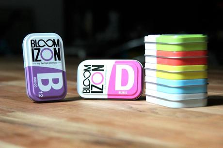 Miss Bobby_Bloomizon