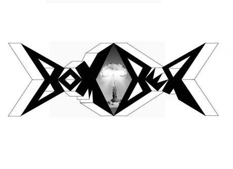 1907679_1457158547849578_501682739_o