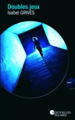 doubles jeux