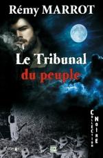 le tribunal du peuple