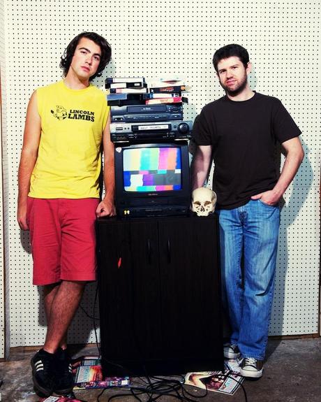  [KickStarter] Call Girl of Cthulhu, une comédie horrifique