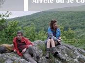 [Critique] Arrête Continue