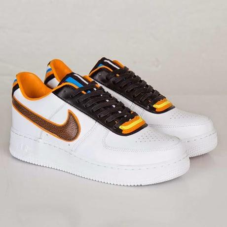 Il fait beau, remet ton short...