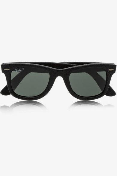 Il fait beau, remet ton short...