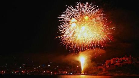 Photo (c) Pierre Bona