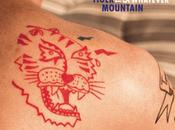 Tiger Mountain Start Whatever