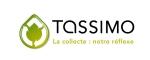 logo_TASSIMO[4]
