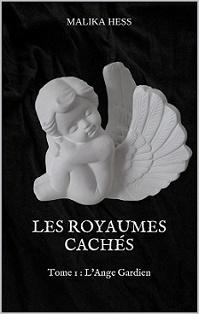 C'est Lundi, que lisez-vous? [29]