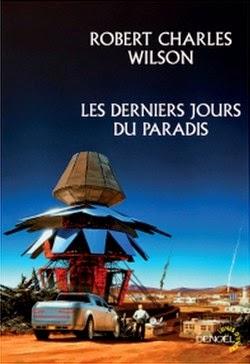 C'est lundi, que lisez-vous ? #58