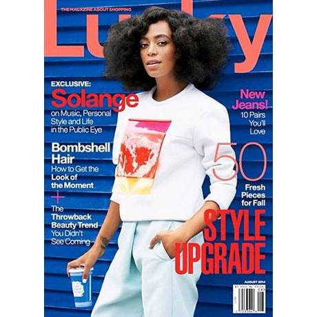 Solange-Lucky-Magazine-