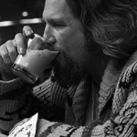 HISTOIRES DE COCKTAILS : LE RUSSE BLANC !