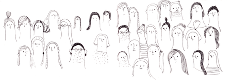 Ah oui on ne peut pas s'empiffrer de cheesecakes, de cook...