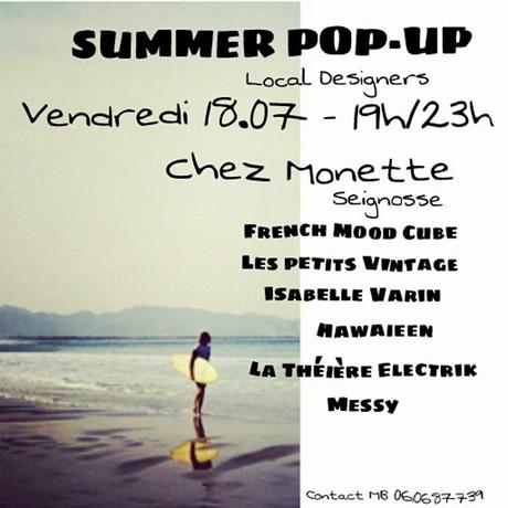 SummerPop-Up Monette 18