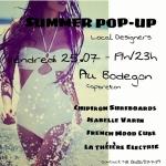 SummerPop-Up Bodegon25
